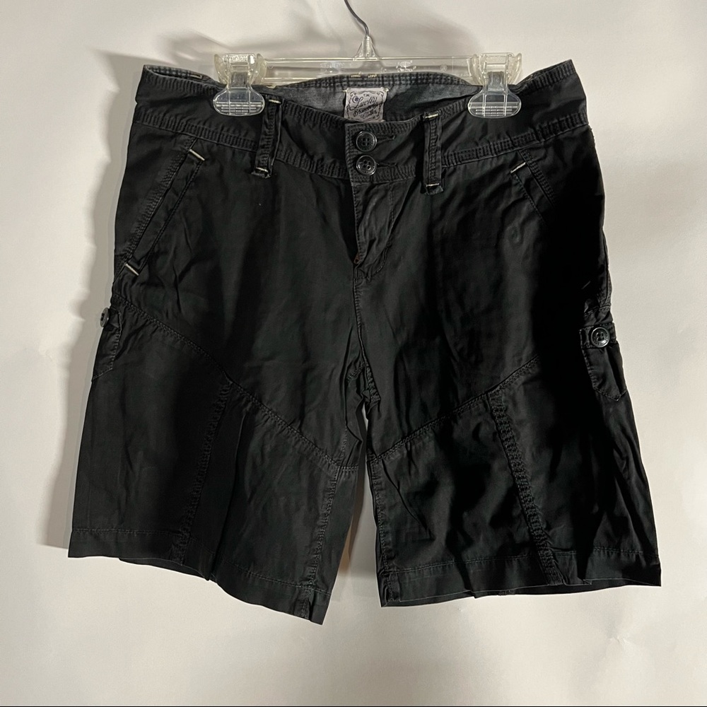 Lucky brand shorts